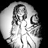 l7PISaYGaxc-channel-avatar-bull_honk