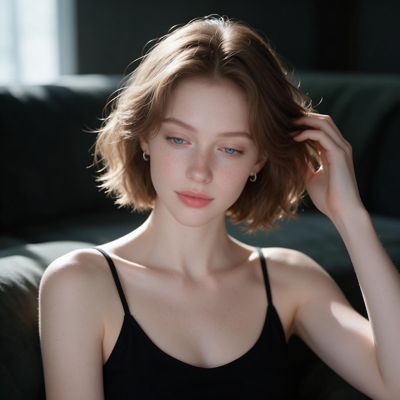 Paris AI Drama