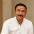 w7CcI5SriKc-channel-avatar-vishalsingh karkotak