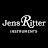 Jens Ritter Instruments