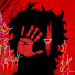OI2G5eS_AMo-channel-avatar-Talon
