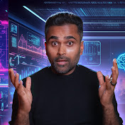 Jayasim Jayakumar