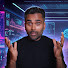 1rPCDit-hN0-channel-avatar-Jayasim Jayakumar