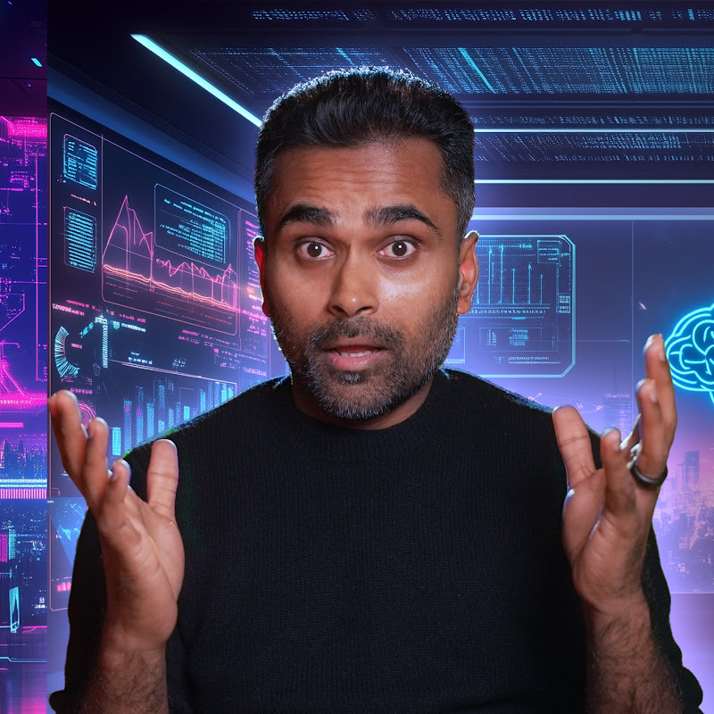 Jayasim Jayakumar