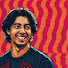 SfMk7vEqkgA-channel-avatar-Cine Flicks
