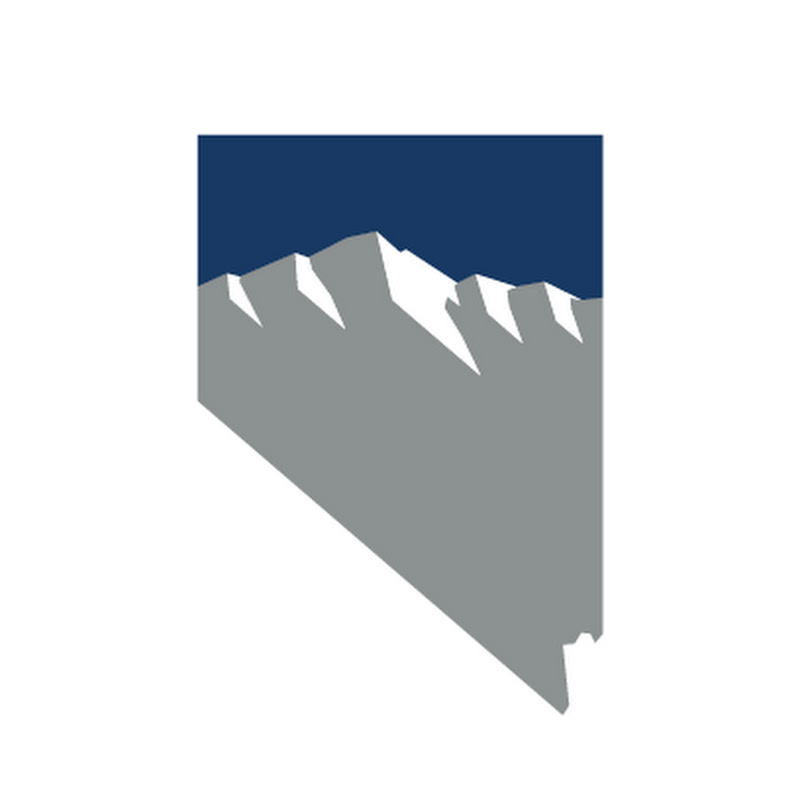 One Nevada Credit Union