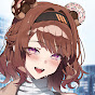 Calista Ch.【ARP】