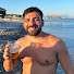 QQCNYNpYZZg-channel-avatar-Tourist Ömer