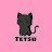 Tetsu ®