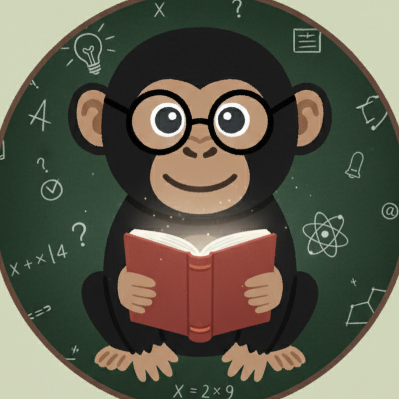 ほぼぼのぼ雑学チャンネル