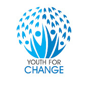 Youth For Change NGO
