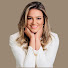 oMD_smLTunM-channel-avatar-Dra. Tatiana Evaristo 