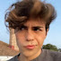 QPG6P5ik8NE-channel-avatar-Benji Krol