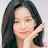 @Aidodo-t5p