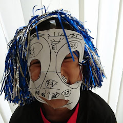 ただいま工事中