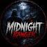 tbeXBLTlsnk-channel-avatar-Midnight Ranger