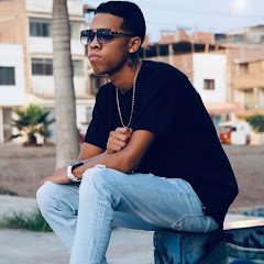 Alejandro Hernandez