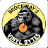 z4MgsJfbLGk-channel-avatar-Brockway’s Vinyl Bytes