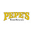 _LmLmB0NeIw-channel-avatar-Pepe’s Road Rescues