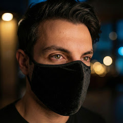MONZ Avatar