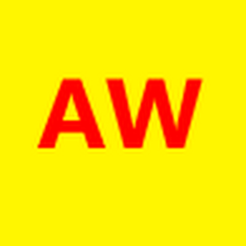 Channel Avatar
