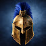 fLr5cR3BmOg-channel-avatar-Epic Battles