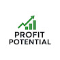Profit Potential logo
