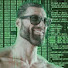 u4ZvP3OKcfk-channel-avatar-Chad sanchez