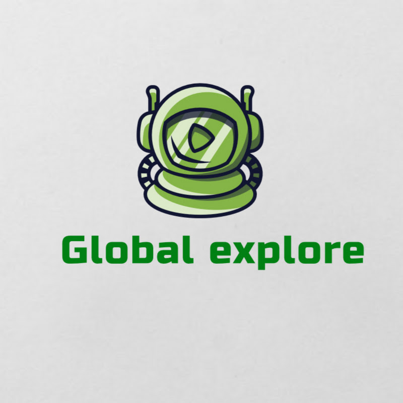 Global explore