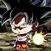 what if anime?