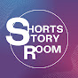 Shortstory room logo