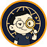 43vsVy_MTQA-channel-avatar-Kính Cận Giải Mã