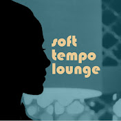 Soft Tempo Lounge