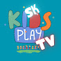 SK KidzPlay TV Image Thumbnail