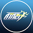 -Hy27tJf26c-channel-avatar-АТЛЕТ