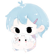 iShimura
