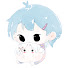 Pz0HT7cbffA-channel-avatar-iShimura