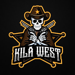 Kila West Gaming net worth