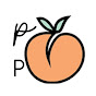Peachtree POCUS logo