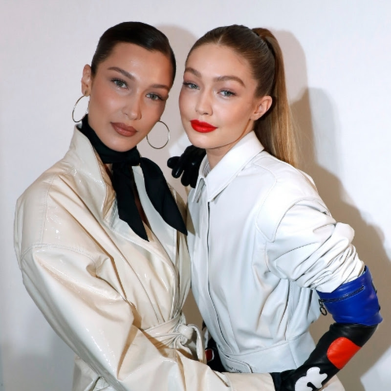 everything fashion