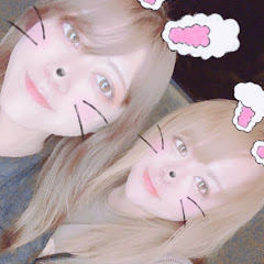 れみパイセン