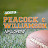Peacock & Williamson NFL Show