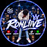 bXsDYno-wlM-channel-avatar-RonLive