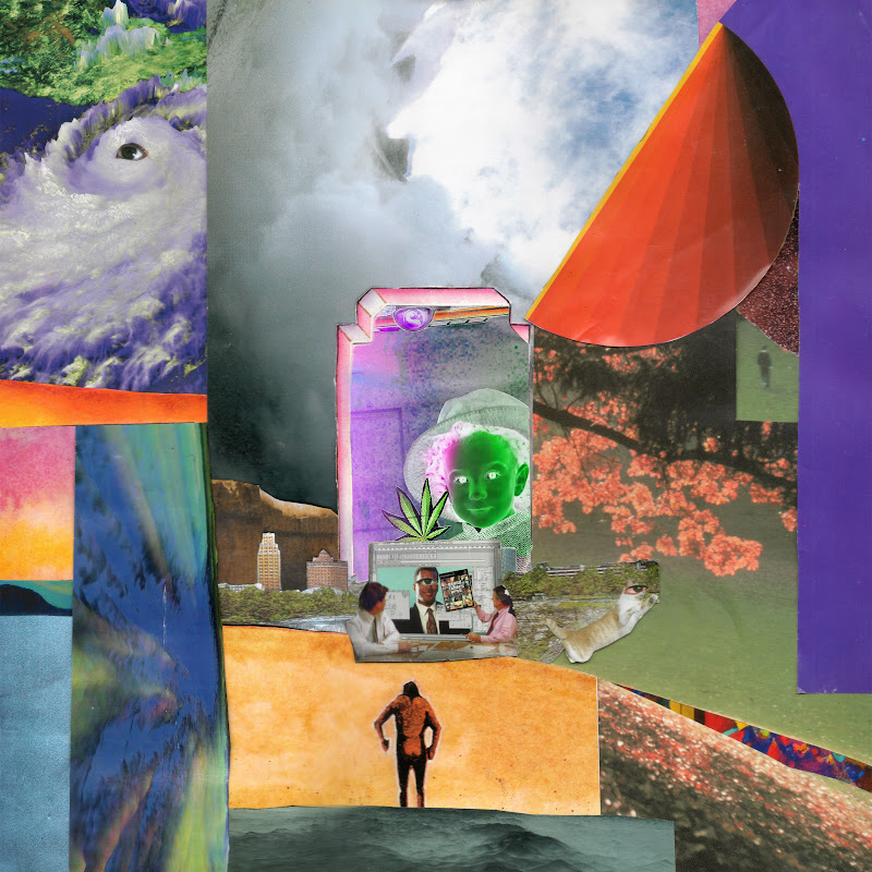 FIDEOSCONBROKOLI - Topic