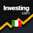 Investing.com Italia