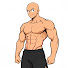 x1Rf4Tn_Hd4-channel-avatar-Muscle Mechs