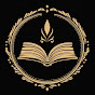 Antique Book Collective logo