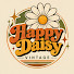 qPxk6kFDppU-channel-avatar-Happy Daisy Vintage 
