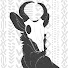 mxfYDg5PDek-channel-avatar-Mossyoddity