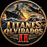 j90z2w_uEUA-channel-avatar-Titanes Olvidados II